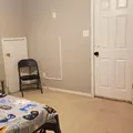 Coliving in Greater Greenspoint - Ne Houston, Houston