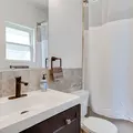 Coliving in Austin - West Side, Chicago