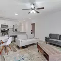 Coliving in Austin - West Side, Chicago