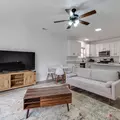 Coliving in Austin - West Side, Chicago