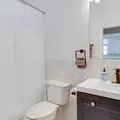 Coliving in Austin - West Side, Chicago