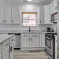 Coliving in Austin - West Side, Chicago