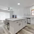 Coliving in Austin - West Side, Chicago