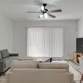 Coliving in Austin - West Side, Chicago