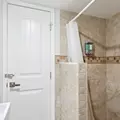 Coliving in Central Scottsdale - NE Valley, Phoenix