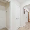 Coliving in Central Scottsdale - NE Valley, Phoenix