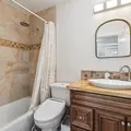 Coliving in Central Scottsdale - NE Valley, Phoenix