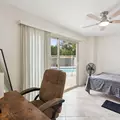 Coliving in Central Scottsdale - NE Valley, Phoenix