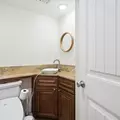 Coliving in Central Scottsdale - NE Valley, Phoenix