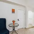 Coliving in Central Scottsdale - NE Valley, Phoenix