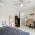 Coliving in Central Scottsdale - NE Valley, Phoenix