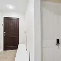 Coliving in Central Scottsdale - NE Valley, Phoenix