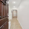 Coliving in Central Scottsdale - NE Valley, Phoenix