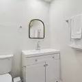 Coliving in Central Scottsdale - NE Valley, Phoenix
