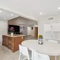 Coliving in Central Scottsdale - NE Valley, Phoenix