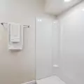 Coliving in Central Scottsdale - NE Valley, Phoenix