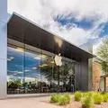 Coliving in Central Scottsdale - NE Valley, Phoenix