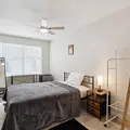 Coliving in Central Scottsdale - NE Valley, Phoenix