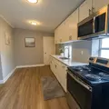 Coliving in Seminole Heights - North Tampa, Tampa