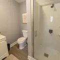 Coliving in Seminole Heights - North Tampa, Tampa