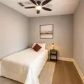 Coliving in Seminole Heights - North Tampa, Tampa