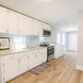 Coliving in Seminole Heights - North Tampa, Tampa