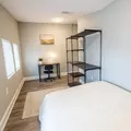 Coliving in Seminole Heights - North Tampa, Tampa