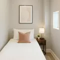 Coliving in Seminole Heights - North Tampa, Tampa