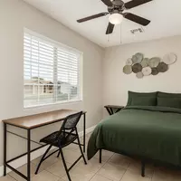 Coliving in Mesa - SE Valley, Phoenix