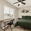 Coliving in Mesa - SE Valley, Phoenix