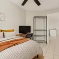Coliving in Mesa - SE Valley, Phoenix
