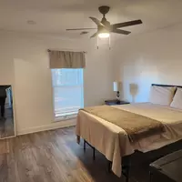 Coliving in Gresham Park - South Atl, Atlanta