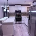Coliving in Gresham Park - South Atl, Atlanta