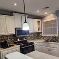 Coliving in Gresham Park - South Atl, Atlanta