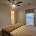 Coliving in Gresham Park - South Atl, Atlanta