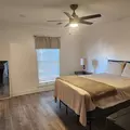 Coliving in Gresham Park - South Atl, Atlanta