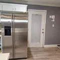 Coliving in Gresham Park - South Atl, Atlanta