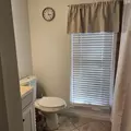 Coliving in Gresham Park - South Atl, Atlanta
