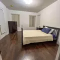 Coliving in Kissimmee - South Orlando, Orlando