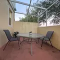 Coliving in Kissimmee - South Orlando, Orlando