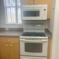 Coliving in Kissimmee - South Orlando, Orlando