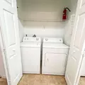 Coliving in Kissimmee - South Orlando, Orlando