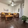 Coliving in Kissimmee - South Orlando, Orlando