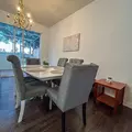 Coliving in Kissimmee - South Orlando, Orlando