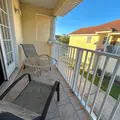 Coliving in Kissimmee - South Orlando, Orlando