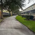 Coliving in Kissimmee - South Orlando, Orlando