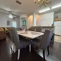 Coliving in Kissimmee - South Orlando, Orlando