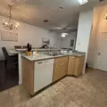 Coliving in Kissimmee - South Orlando, Orlando