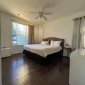 Coliving in Kissimmee - South Orlando, Orlando