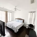 Coliving in Kissimmee - South Orlando, Orlando